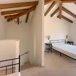 Dom wakacyjny Kaia