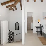Kaia * Kringa