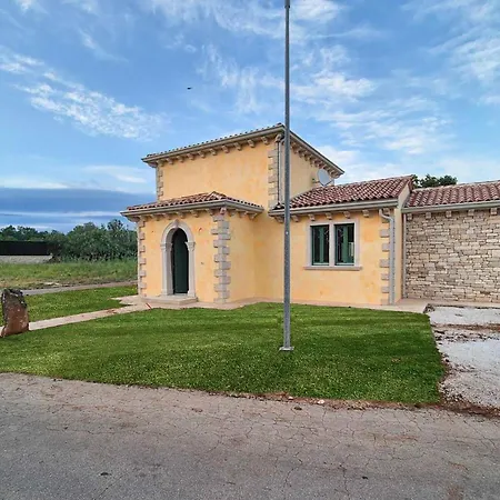 Casa vacanze Kaia