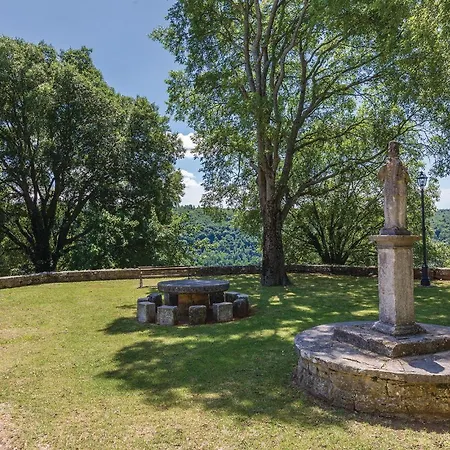 Kaia בית נופש Kringa