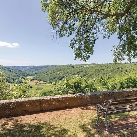 Kaia בית נופש *