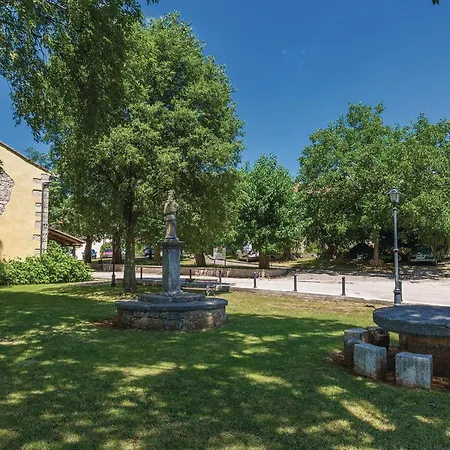 Σπίτι διακοπών Kaia Kringa