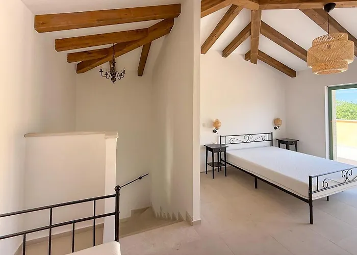 Casa vacanze Kaia