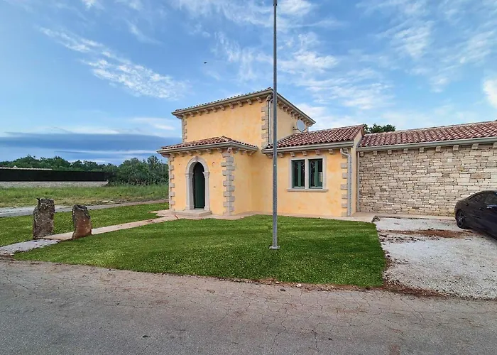 Casa vacanze Kaia
