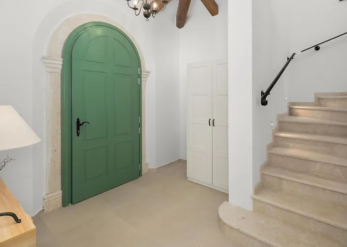 Casa vacanze Kaia *