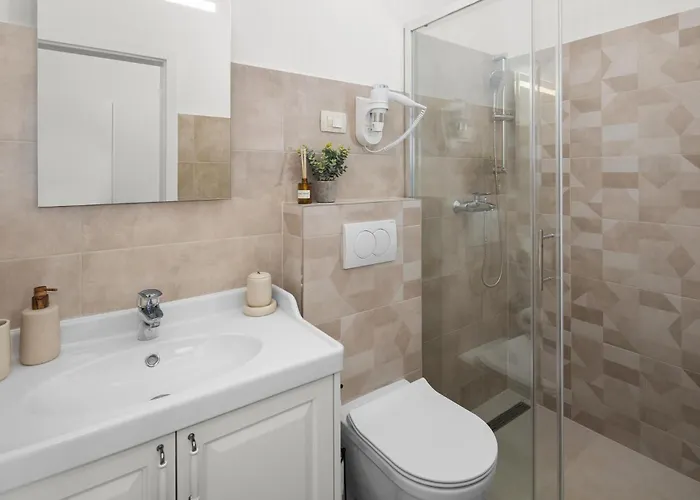 Casa vacanze Kaia