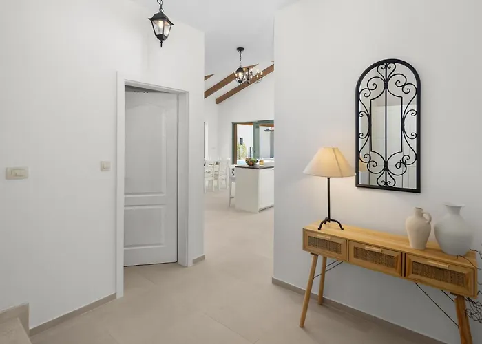 Kaia Casa vacanze
