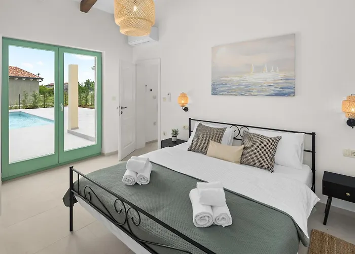 Kaia Vikendica Kringa