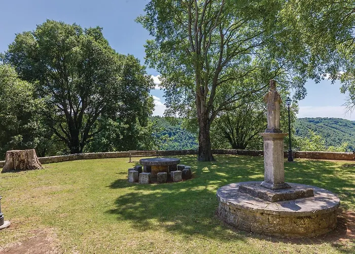 Kaia Vikendica Kringa